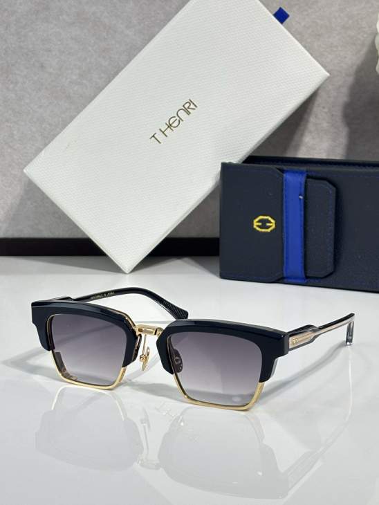 Picture of T Henri Sunglasses _SKUfw77364282fw